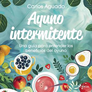 Ayuno intermitente