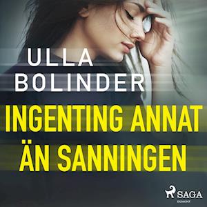 Ingenting annat än sanningen