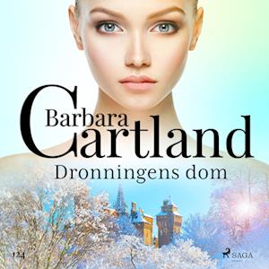 Dronningens dom