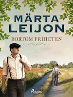 Bortom friheten