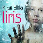 Iiris