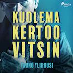 Kuolema kertoo vitsin