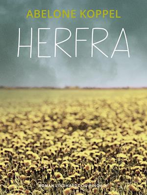 Herfra