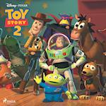 Toy Story 2