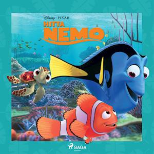 Hitta Nemo