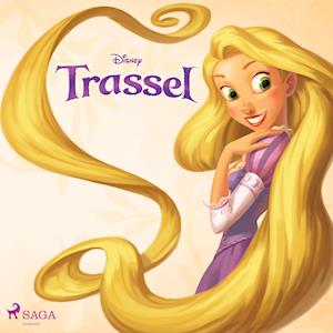 Trassel