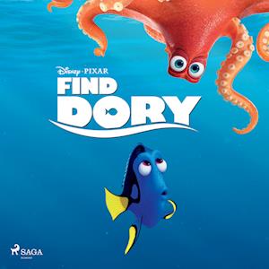 Find Dory