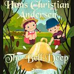 The Bell Deep