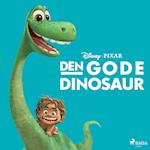 Den gode dinosaur