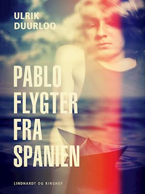 Pablo flygter fra Spanien