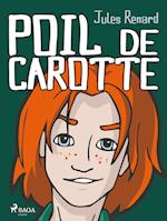 Poil de Carotte