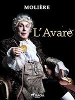 L'Avare