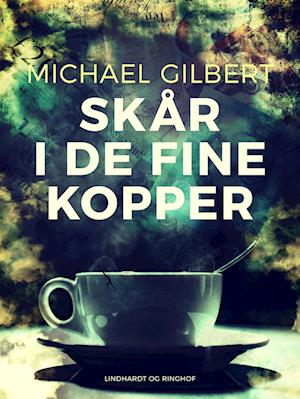 Skår i de fine kopper