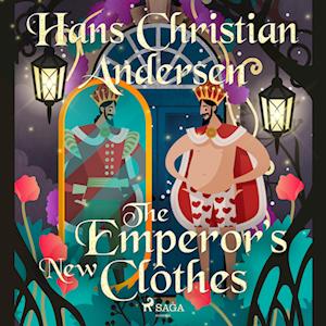 The Emperor's New Clothes