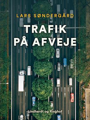 Trafik på afveje