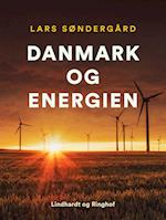 Danmark og energien