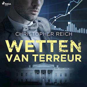 Wetten van terreur