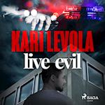 Live Evil