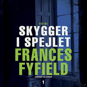 Skygger i spejlet