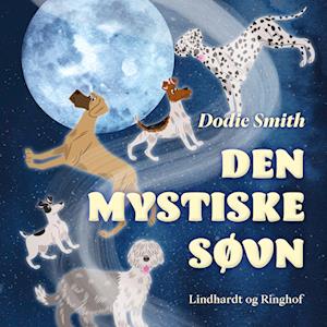 Den mystiske søvn