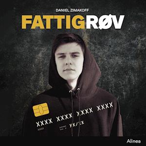 Fattigrøv