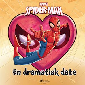 Spider-Man - En dramatisk date