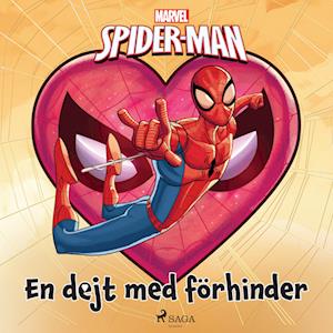 Spider-Man - En dejt med förhinder