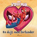 Spider-Man - En dejt med förhinder