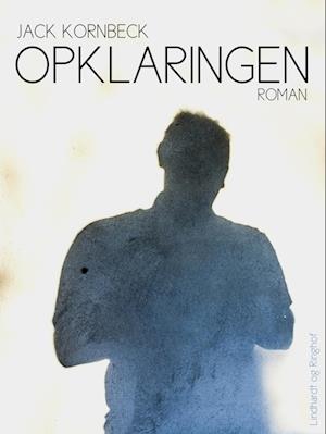 Opklaringen