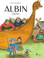 Albin viking