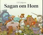 Sagan om Hom