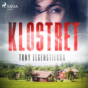 Klostret