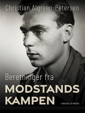 Beretninger fra modstandskampen