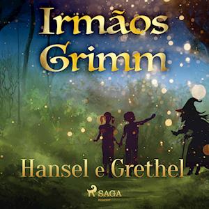 Hansel e Grethel