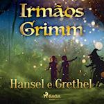 Hansel e Grethel