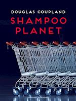 Shampoo planet