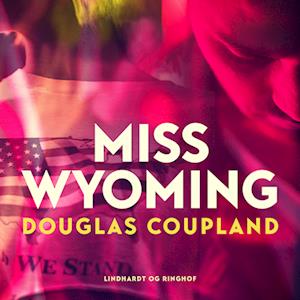 Miss Wyoming