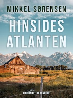 Hinsides Atlanten