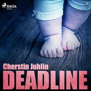 Deadline