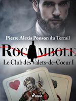 Le Club des Valets-de-Coeur I