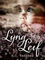 Lyng-Leif