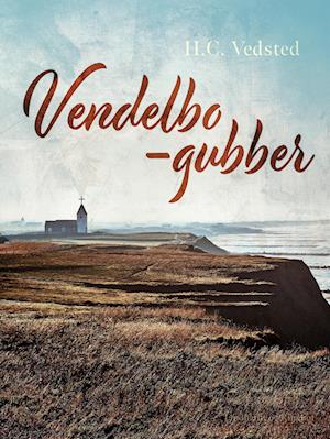 Vendelbo-gubber