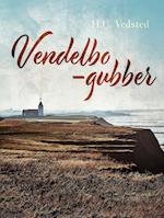 Vendelbo-gubber