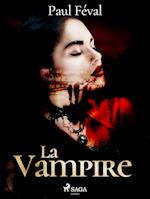 La Vampire