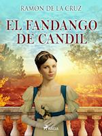 El fandango de candil