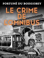 Le Crime de l'Omnibus