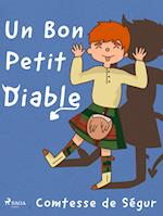 Un Bon Petit Diable