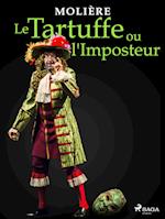 Le Tartuffe ou l'Imposteur