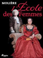 L'École des Femmes