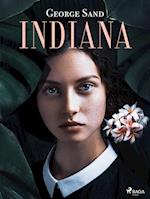 Indiana